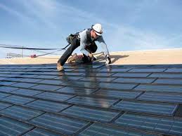 Trusted Aberdeen, SD Roofing Contractor Experts